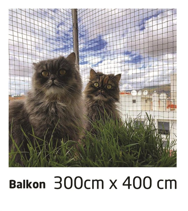 winblock pets balkonlar icin kedi guve 7bf 8c
